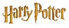 20070415161414_Harry_Potter-logo_90894o.jpg