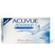 20070611001958_acuvue-advance-for-astigmatism.jpg